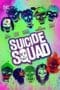 Nonton film Suicide Squad (2016) terbaru di Dutamovie21 Nonton film Suicide Squad (2016) terbaru di Dutamovie21