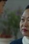 Nonton film Adamas Season 1 Episode 4 terbaru di Dutamovie21 Nonton film Adamas Season 1 Episode 4 terbaru di Dutamovie21