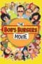 Nonton film The Bob’s Burgers Movie (2022) terbaru di Dutamovie21 Nonton film The Bob’s Burgers Movie (2022) terbaru di Dutamovie21