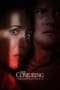 Nonton film The Conjuring: The Devil Made Me Do It (2021) terbaru di Dutamovie21 Nonton film The Conjuring: The Devil Made Me Do It (2021) terbaru di Dutamovie21