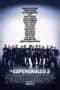 Nonton film The Expendables 3 (2014) terbaru di Dutamovie21 Nonton film The Expendables 3 (2014) terbaru di Dutamovie21