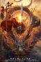 Nonton film The Legend of Yang Jian (2022) terbaru di Dutamovie21 Nonton film The Legend of Yang Jian (2022) terbaru di Dutamovie21