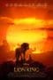 Nonton film The Lion King (2019) terbaru di Dutamovie21 Nonton film The Lion King (2019) terbaru di Dutamovie21