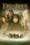 Nonton film The Lord of the Rings: The Fellowship of the Ring (2001) terbaru di Dutamovie21 Nonton film The Lord of the Rings: The Fellowship of the Ring (2001) terbaru di Dutamovie21