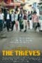 Nonton film The Thieves (2012) terbaru di Dutamovie21 Nonton film The Thieves (2012) terbaru di Dutamovie21