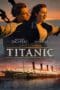 Nonton film Titanic (1997) terbaru di Dutamovie21 Nonton film Titanic (1997) terbaru di Dutamovie21