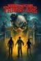 Nonton film Where the Scary Things Are (2022) terbaru di Dutamovie21 Nonton film Where the Scary Things Are (2022) terbaru di Dutamovie21