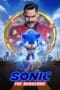 Nonton film Sonic the Hedgehog (2020) terbaru di Dutamovie21 Nonton film Sonic the Hedgehog (2020) terbaru di Dutamovie21