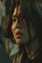 Nonton film My Name Season 1 Episode 5 terbaru di Dutamovie21 Nonton film My Name Season 1 Episode 5 terbaru di Dutamovie21
