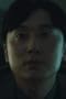 Nonton film Adamas Season 1 Episode 8 terbaru di Dutamovie21 Nonton film Adamas Season 1 Episode 8 terbaru di Dutamovie21