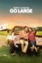 Nonton film Jerry & Marge Go Large (2022) terbaru di Dutamovie21 Nonton film Jerry & Marge Go Large (2022) terbaru di Dutamovie21