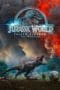 Nonton film Jurassic World: Fallen Kingdom (2018) terbaru di Dutamovie21 Nonton film Jurassic World: Fallen Kingdom (2018) terbaru di Dutamovie21