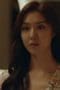 Nonton film Adamas Season 1 Episode 5 terbaru di Dutamovie21 Nonton film Adamas Season 1 Episode 5 terbaru di Dutamovie21