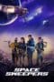 Nonton film Space Sweepers (2021) terbaru di Dutamovie21 Nonton film Space Sweepers (2021) terbaru di Dutamovie21