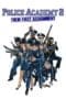Nonton film Police Academy 2: Their First Assignment (1985) terbaru di Dutamovie21 Nonton film Police Academy 2: Their First Assignment (1985) terbaru di Dutamovie21
