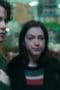 Nonton film Grand Army Season 1 Episode 1 terbaru di Dutamovie21 Nonton film Grand Army Season 1 Episode 1 terbaru di Dutamovie21