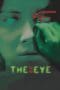 Nonton film The Eye (2002) terbaru di Dutamovie21 Nonton film The Eye (2002) terbaru di Dutamovie21