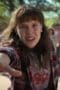 Nonton film Stranger Things Season 4 Episode 1 terbaru di Dutamovie21 Nonton film Stranger Things Season 4 Episode 1 terbaru di Dutamovie21