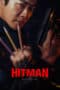 Nonton film Hitman: Agent Jun (2020) terbaru di Dutamovie21 Nonton film Hitman: Agent Jun (2020) terbaru di Dutamovie21