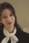 Nonton film EVE Season 1 Episode 4 terbaru di Dutamovie21 Nonton film EVE Season 1 Episode 4 terbaru di Dutamovie21