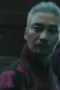 Nonton film Alchemy of Souls Season 1 Episode 5 terbaru di Dutamovie21 Nonton film Alchemy of Souls Season 1 Episode 5 terbaru di Dutamovie21
