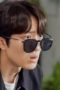 Nonton film Miracle Season 1 Episode 4 terbaru di Dutamovie21 Nonton film Miracle Season 1 Episode 4 terbaru di Dutamovie21
