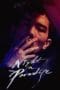 Nonton film Night in Paradise (2020) terbaru di Dutamovie21 Nonton film Night in Paradise (2020) terbaru di Dutamovie21