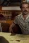 Nonton film Stranger Things Season 3 Episode 6 terbaru di Dutamovie21 Nonton film Stranger Things Season 3 Episode 6 terbaru di Dutamovie21