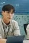 Nonton film Today’s Webtoon Season 1 Episode 5 terbaru di Dutamovie21 Nonton film Today’s Webtoon Season 1 Episode 5 terbaru di Dutamovie21