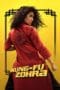 Nonton film Kung-Fu Zohra (2022) terbaru di Dutamovie21 Nonton film Kung-Fu Zohra (2022) terbaru di Dutamovie21