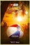 Nonton film LEGO Star Wars Summer Vacation (2022) terbaru di Dutamovie21 Nonton film LEGO Star Wars Summer Vacation (2022) terbaru di Dutamovie21