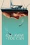 Nonton film Get Away If You Can (2022) terbaru di Dutamovie21 Nonton film Get Away If You Can (2022) terbaru di Dutamovie21