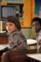Nonton film Stranger Things Season 2 Episode 1 terbaru di Dutamovie21 Nonton film Stranger Things Season 2 Episode 1 terbaru di Dutamovie21