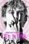 Nonton film Machine Gun Kelly’s Life In Pink (2022) terbaru di Dutamovie21 Nonton film Machine Gun Kelly’s Life In Pink (2022) terbaru di Dutamovie21