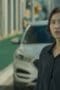 Nonton film A Model Family Season 1 Episode 3 terbaru di Dutamovie21 Nonton film A Model Family Season 1 Episode 3 terbaru di Dutamovie21