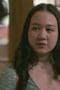 Nonton film Grand Army Season 1 Episode 2 terbaru di Dutamovie21 Nonton film Grand Army Season 1 Episode 2 terbaru di Dutamovie21