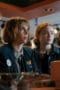 Nonton film Stranger Things Season 4 Episode 2 terbaru di Dutamovie21 Nonton film Stranger Things Season 4 Episode 2 terbaru di Dutamovie21