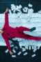 Nonton film Money Heist: Korea – Joint Economic Area Season 1 Episode 1 terbaru di Dutamovie21 Nonton film Money Heist: Korea – Joint Economic Area Season 1 Episode 1 terbaru di Dutamovie21
