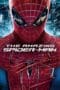 Nonton film The Amazing Spider-Man (2012) terbaru di Dutamovie21 Nonton film The Amazing Spider-Man (2012) terbaru di Dutamovie21