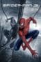 Nonton film Spider-Man 3 (2007) terbaru di Dutamovie21 Nonton film Spider-Man 3 (2007) terbaru di Dutamovie21