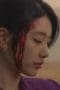 Nonton film Anna Season 1 Episode 1 terbaru di Dutamovie21 Nonton film Anna Season 1 Episode 1 terbaru di Dutamovie21