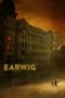 Nonton film Earwig (2021) terbaru di Dutamovie21 Nonton film Earwig (2021) terbaru di Dutamovie21