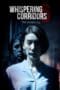 Nonton film Whispering Corridors 6: The Humming (2021) terbaru di Dutamovie21 Nonton film Whispering Corridors 6: The Humming (2021) terbaru di Dutamovie21