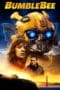 Nonton film Bumblebee (2018) terbaru di Dutamovie21 Nonton film Bumblebee (2018) terbaru di Dutamovie21