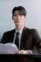 Nonton film Bad Girlfriend Season 1 Episode 3 terbaru di Dutamovie21 Nonton film Bad Girlfriend Season 1 Episode 3 terbaru di Dutamovie21