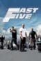 Nonton film F5: Fast Five (2011) terbaru di Dutamovie21 Nonton film F5: Fast Five (2011) terbaru di Dutamovie21