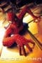 Nonton film Spider-Man (2002) terbaru di Dutamovie21 Nonton film Spider-Man (2002) terbaru di Dutamovie21