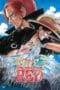 Nonton film One Piece Film: Red (2022) terbaru di Dutamovie21 Nonton film One Piece Film: Red (2022) terbaru di Dutamovie21