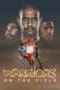 Nonton film Warriors on the Field (2022) terbaru di Dutamovie21 Nonton film Warriors on the Field (2022) terbaru di Dutamovie21