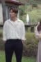 Nonton film Remarriage & Desires Season 1 Episode 5 terbaru di Dutamovie21 Nonton film Remarriage & Desires Season 1 Episode 5 terbaru di Dutamovie21